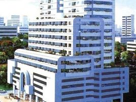 在Park Ploenchit出售的1 卧室 公寓, Khlong Toei Nuea, 瓦他那, 曼谷