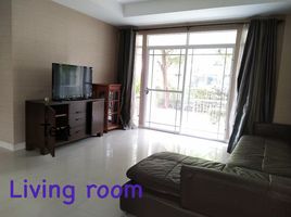 5 Bedroom House for sale at Nantawan Land And House Park Chiangmai, Nong Han, San Sai, Chiang Mai, Thailand