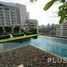 2 Bedroom Condo for sale at Prive by Sansiri, Lumphini, Pathum Wan