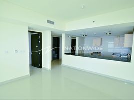 1 Bedroom Condo for sale at Tala 1, Queue Point, Dubai Land