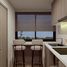 1 Bedroom Condo for sale at Srithana Condominium 2, Suthep, Mueang Chiang Mai
