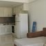 1 Schlafzimmer Wohnung zu vermieten im Phuket Golf View Condominium, Kathu, Kathu