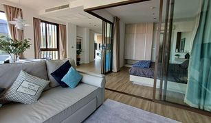 1 chambre Condominium a vendre à Nong Prue, Pattaya Aeras