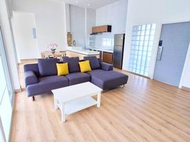 3 Bedroom Villa for rent in Chiang Mai, San Kamphaeng, San Kamphaeng, Chiang Mai