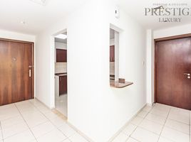 2 Bedroom Apartment for sale at Marina Park, Dubai Marina