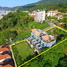  Land for sale in Kathu, Phuket, Patong, Kathu