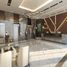 3 बेडरूम अपार्टमेंट for sale at Al Maryah Vista, 