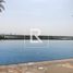 2 Bedroom Apartment for sale at Ansam 2, Yas Acres, Yas Island