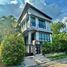 2 Bedroom Villa for sale at Baan Prangthong, Wichit