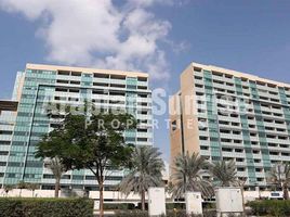 3 Bedroom Apartment for sale at Al Nada 1, Al Muneera