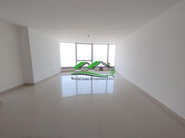 2 Bedroom Apartment for sale at Sky Tower, Shams Abu Dhabi