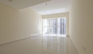 1 Bedroom Apartment for sale in Blue Towers, Abu Dhabi Burooj Views