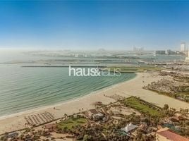 3 Bedroom Condo for sale at Sadaf 6, Sadaf, Jumeirah Beach Residence (JBR)