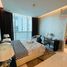 1 Bedroom Apartment for sale at Upper Crest, The Address Residence Fountain Views