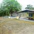 2 Bedroom House for sale in San Carlos, Panama Oeste, San Carlos, San Carlos