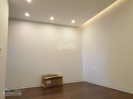 Studio Wohnung zu vermieten im Gold Season, Thanh Xuan Trung