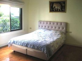 1 Schlafzimmer Wohnung zu vermieten im La Residenza, Khlong Toei Nuea
