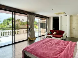 6 Bedroom Villa for sale in Koh Samui, Maret, Koh Samui