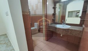 5 Bedrooms Villa for sale in , Ajman Al Mwaihat 2
