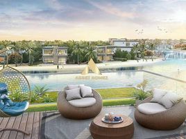6 Bedroom Villa for sale at Costa Brava at DAMAC Lagoons, Artesia, DAMAC Hills (Akoya by DAMAC)