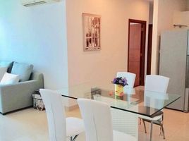 2 Bedroom Condo for sale at The Star Estate at Narathiwas, Chong Nonsi