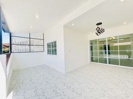 2 Bedroom Townhouse for sale at Irawadi 1, Wichit, Phuket Town