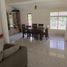 3 Bedroom Villa for sale in Rayong, Ban Khai, Ban Khai, Rayong