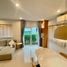 4 Schlafzimmer Villa zu vermieten im Anasiri Paklok, Pa Khlok