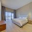 1 Bedroom Condo for sale at Park View Tower, District 12, Jumeirah Village Circle (JVC)