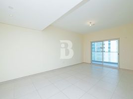 2 Bedroom Apartment for sale at Amaya Towers, Shams Abu Dhabi