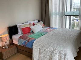 2 Schlafzimmer Wohnung zu vermieten im Noble Reform, Sam Sen Nai