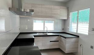 4 Bedrooms House for sale in San Na Meng, Chiang Mai Mantana San Sai - Chiang Mai