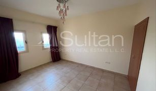 3 Bedrooms Townhouse for sale in , Ras Al-Khaimah The Townhouses at Al Hamra Village