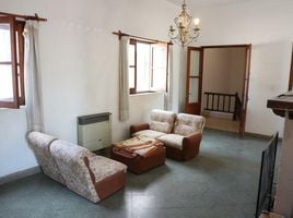 10 Bedroom House for sale in Salta, Cafayate, Salta