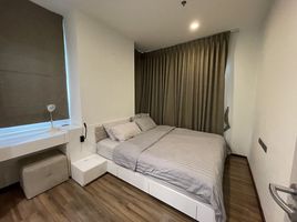 1 Schlafzimmer Wohnung zu vermieten im Wyne Sukhumvit, Phra Khanong