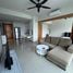 1 Bedroom Penthouse for rent at Seri Ampang Hilir Residence, Ampang, Kuala Lumpur, Kuala Lumpur