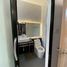 2 Bedroom House for rent in San Sai Chiang Mai, Nong Han