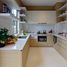 4 Bedroom House for sale at Siamese Kin Ramintra, Khan Na Yao