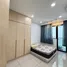 Studio Penthouse zu vermieten im Bukit Batok West Avenue 6, Bukit batok central