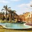 5 Bedroom Villa for sale at Dyar, Ext North Inves Area