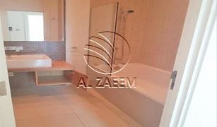 2 Bedrooms Apartment for sale in Al Bandar, Abu Dhabi Al Barza