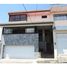 5 Schlafzimmer Haus zu verkaufen in San Pablo, Heredia, San Pablo, Heredia