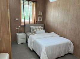 4 Schlafzimmer Villa zu verkaufen im Lanna Lakeview Chiang Mai, Talat Khwan