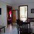 2 Bedroom Apartment for rent at AGRÉABLE APPARTEMENT EN LOCATION DANS LE QUARTIER VICTOR HUGO, Na Menara Gueliz