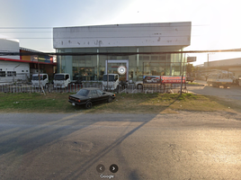 ร้านขายของ สตูดิโอ ให้เช่า ในทำเล เมืองนครนายก, นครนายก, พรหมณี, เมืองนครนายก
