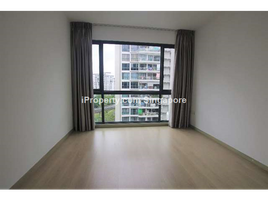 4 Bedroom Apartment for sale at 7 Sengkang East Avenue, Tuas coast, Tuas, West region