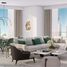 3 Bedroom Condo for sale at Grande, Opera District, Downtown Dubai