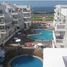 2 Bedroom Apartment for sale at Vente appt Marina Beach Mohammedia, Na Mohammedia, Mohammedia, Grand Casablanca