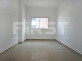 3 Bedroom Apartment for sale at Tower 2, Al Reef Downtown