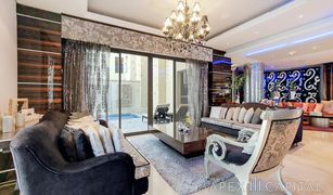 4 Bedrooms Penthouse for sale in Sadaf, Dubai Sadaf 4